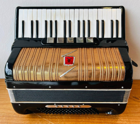 Sonelli 80 baixos (R$5.000,00)